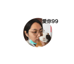 395509371