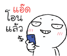 39551362