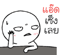 39551368