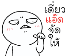 39551371