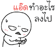 39551374