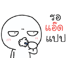 39551386