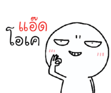 39551387