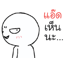 39551393