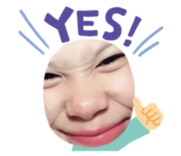 395537482