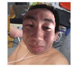 395539649