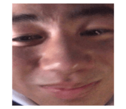 395539651