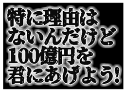 395539999