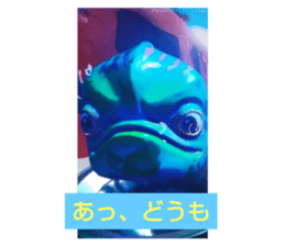 395552936