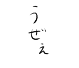 395553647