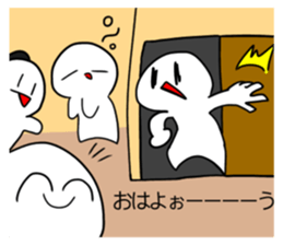 395566107
