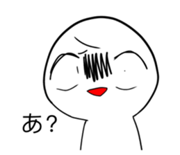 395566108