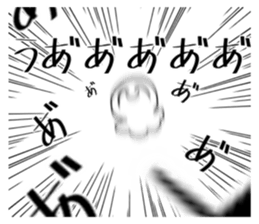 395566122