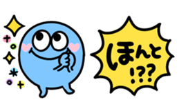 395566632