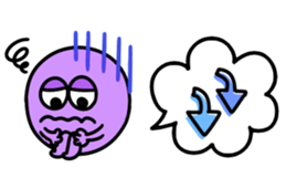 395566665