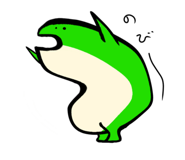 395580975