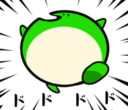 395580976