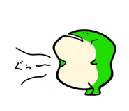 395580977