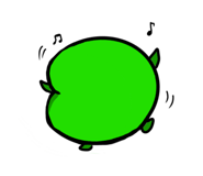 395580979