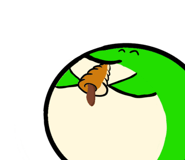 395580982