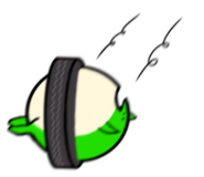 395580985