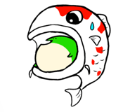 395580986