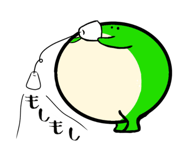 395580989
