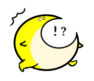 395580994