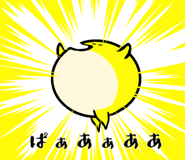 395580995