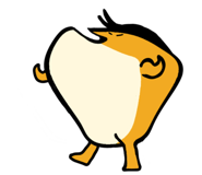 395580996
