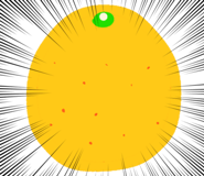 395581002