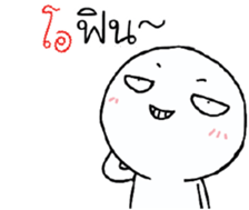 39558209