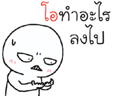 39558222