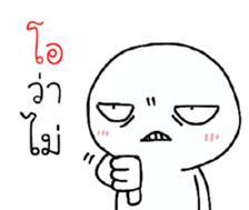 39558223