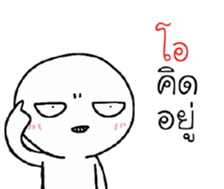 39558227