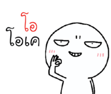 39558235