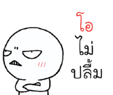 39558236