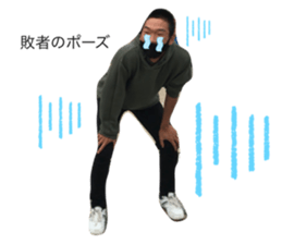 395590062