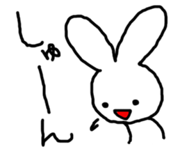 3955946