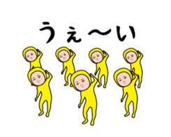 395594791