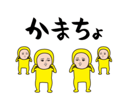 395594794