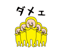 395594797