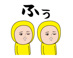 395594808