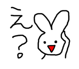 3955960
