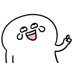 395599031