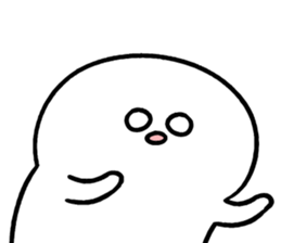 395599050