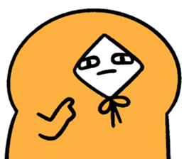 395599057