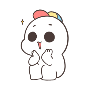 Pentol : Adululululul รูปที่ 1