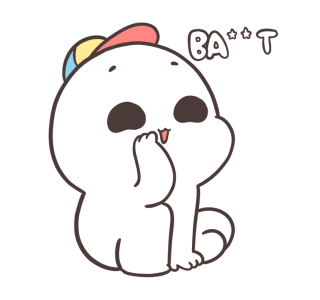 Pentol : Adululululul รูปที่ 2
