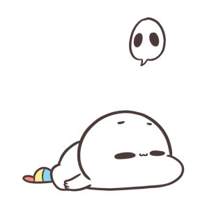 Pentol : Adululululul รูปที่ 4
